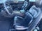 2019 Lincoln Continental Standard