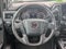 2023 Nissan Titan PRO-4X