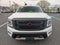 2023 Nissan Titan PRO-4X