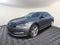 2014 Volkswagen Passat TDI SEL Premium
