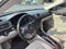 2014 Volkswagen Passat TDI SEL Premium