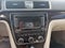2014 Volkswagen Passat TDI SEL Premium