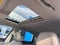 2014 Volkswagen Passat TDI SEL Premium