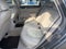 2014 Volkswagen Passat TDI SEL Premium