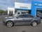 2014 Volkswagen Passat TDI SEL Premium
