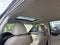 2014 Volkswagen Passat TDI SEL Premium