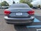 2014 Volkswagen Passat TDI SEL Premium