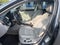 2014 Volkswagen Passat TDI SEL Premium
