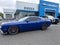 2018 Dodge Challenger R/T Scat Pack