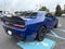 2018 Dodge Challenger R/T Scat Pack