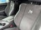 2018 Dodge Challenger R/T Scat Pack