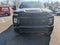2023 Chevrolet Silverado 2500HD Custom