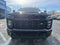 2023 Chevrolet Silverado 2500HD Custom