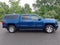 2016 Chevrolet Silverado 1500 LT LT2