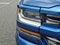2016 Chevrolet Silverado 1500 LT LT2