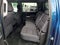 2016 Chevrolet Silverado 1500 LT LT2