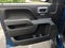 2016 Chevrolet Silverado 1500 LT LT2