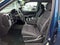 2016 Chevrolet Silverado 1500 LT LT2