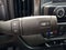 2016 Chevrolet Silverado 1500 LT LT2