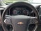 2016 Chevrolet Silverado 1500 LT LT2