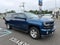 2016 Chevrolet Silverado 1500 LT LT2