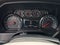 2016 Chevrolet Silverado 1500 LT LT2