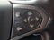 2016 Chevrolet Silverado 1500 LT LT2