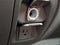 2016 Chevrolet Silverado 1500 LT LT2