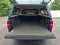 2016 Chevrolet Silverado 1500 LT LT2