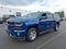2016 Chevrolet Silverado 1500 LT LT2