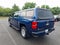 2016 Chevrolet Silverado 1500 LT LT2
