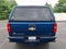2016 Chevrolet Silverado 1500 LT LT2