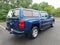 2016 Chevrolet Silverado 1500 LT LT2