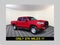 2020 Toyota Tacoma SR V6