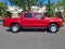 2020 Toyota Tacoma SR V6
