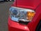 2020 Toyota Tacoma SR V6