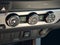 2020 Toyota Tacoma SR V6