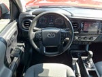 2020 Toyota Tacoma SR V6