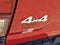 2020 Toyota Tacoma SR V6