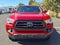 2020 Toyota Tacoma SR V6