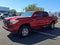 2020 Toyota Tacoma SR V6