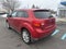 2014 Mitsubishi Outlander Sport ES