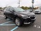 2020 Buick Enclave Premium Group