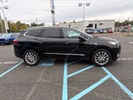 2020 Buick Enclave Premium Group