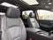 2020 Buick Enclave Premium Group