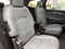 2020 Buick Enclave Premium Group