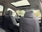 2020 Buick Enclave Premium Group