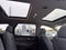 2020 Buick Enclave Premium Group