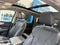 2024 Acura MDX Technology SH-AWD