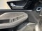 2024 Acura MDX Technology SH-AWD
